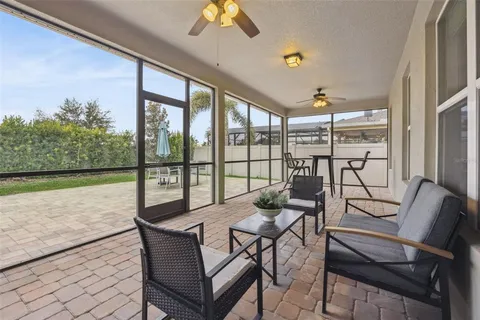 $595,000 | 14012 Peach Orchard Way, Winter Garden, FL 34787