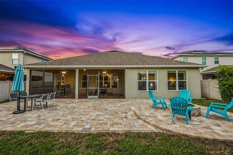 $595,000 | 14012 Peach Orchard Way, Winter Garden, FL 34787