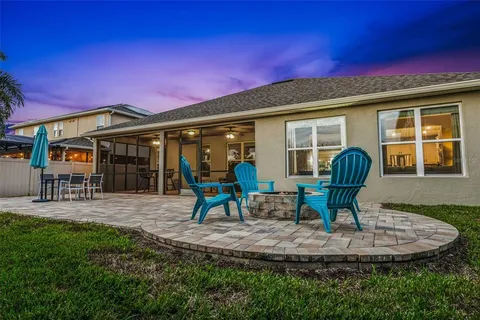 $595,000 | 14012 Peach Orchard Way, Winter Garden, FL 34787