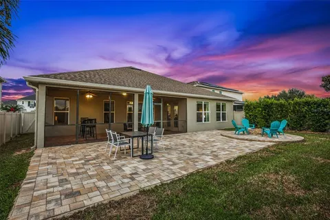 $595,000 | 14012 Peach Orchard Way, Winter Garden, FL 34787