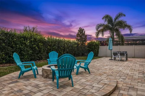 $595,000 | 14012 Peach Orchard Way, Winter Garden, FL 34787