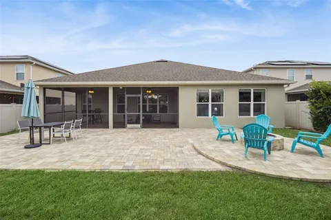 $595,000 | 14012 Peach Orchard Way, Winter Garden, FL 34787