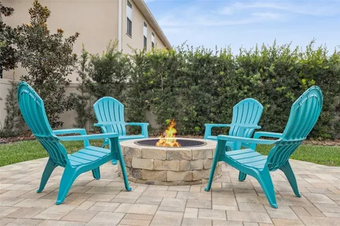 $595,000 | 14012 Peach Orchard Way, Winter Garden, FL 34787