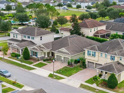 $595,000 | 14012 Peach Orchard Way, Winter Garden, FL 34787