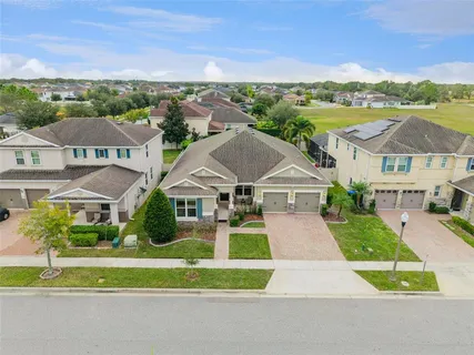 $595,000 | 14012 Peach Orchard Way, Winter Garden, FL 34787