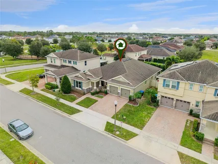 $595,000 | 14012 Peach Orchard Way, Winter Garden, FL 34787