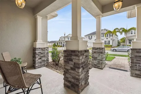 $595,000 | 14012 Peach Orchard Way, Winter Garden, FL 34787