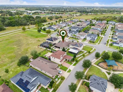 $595,000 | 14012 Peach Orchard Way, Winter Garden, FL 34787