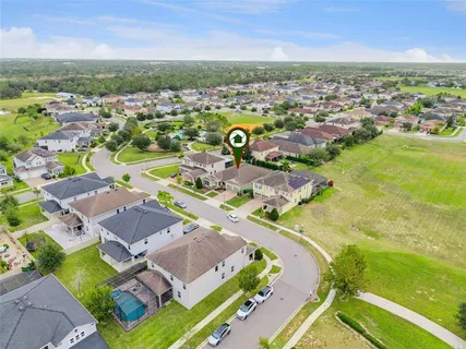 $595,000 | 14012 Peach Orchard Way, Winter Garden, FL 34787