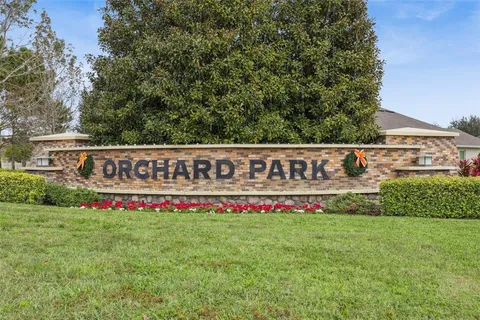 $595,000 | 14012 Peach Orchard Way, Winter Garden, FL 34787