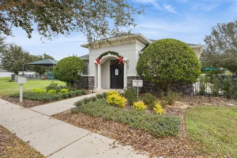 $595,000 | 14012 Peach Orchard Way, Winter Garden, FL 34787
