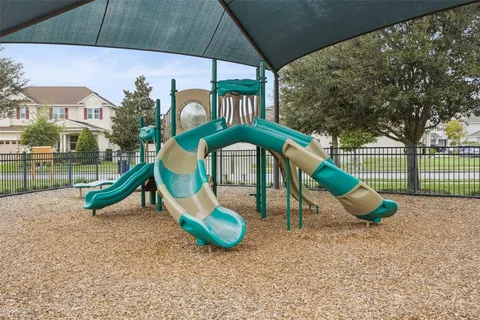 $595,000 | 14012 Peach Orchard Way, Winter Garden, FL 34787