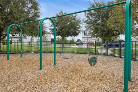 $595,000 | 14012 Peach Orchard Way, Winter Garden, FL 34787