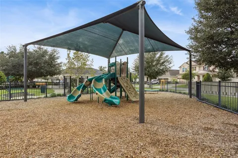 $595,000 | 14012 Peach Orchard Way, Winter Garden, FL 34787