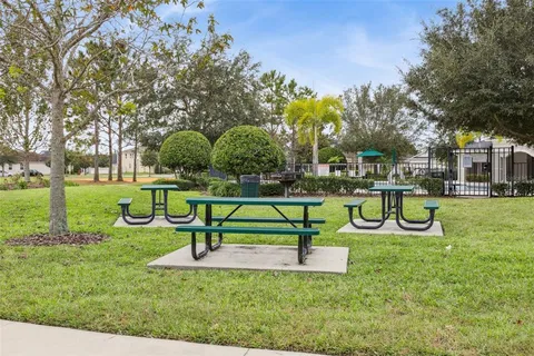 $595,000 | 14012 Peach Orchard Way, Winter Garden, FL 34787