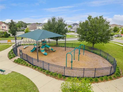 $595,000 | 14012 Peach Orchard Way, Winter Garden, FL 34787