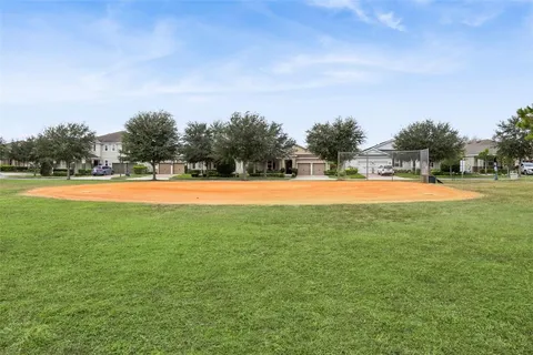 $595,000 | 14012 Peach Orchard Way, Winter Garden, FL 34787