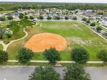 $595,000 | 14012 Peach Orchard Way, Winter Garden, FL 34787