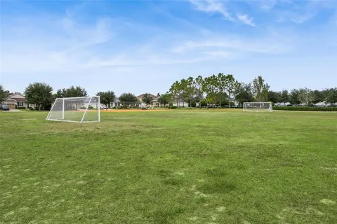 $595,000 | 14012 Peach Orchard Way, Winter Garden, FL 34787