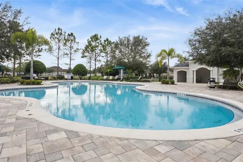 $595,000 | 14012 Peach Orchard Way, Winter Garden, FL 34787
