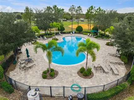 $595,000 | 14012 Peach Orchard Way, Winter Garden, FL 34787