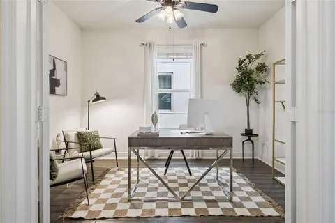 $595,000 | 14012 Peach Orchard Way, Winter Garden, FL 34787