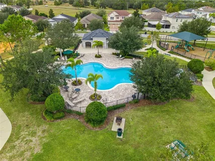 $595,000 | 14012 Peach Orchard Way, Winter Garden, FL 34787