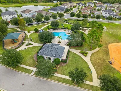 $595,000 | 14012 Peach Orchard Way, Winter Garden, FL 34787