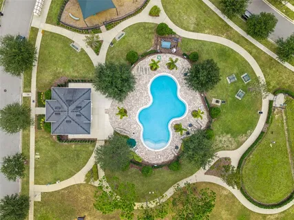 $595,000 | 14012 Peach Orchard Way, Winter Garden, FL 34787