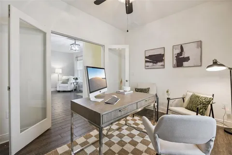 $595,000 | 14012 Peach Orchard Way, Winter Garden, FL 34787