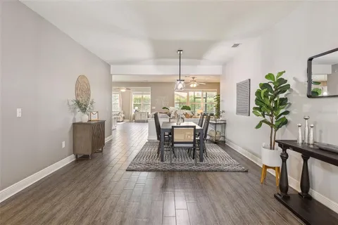 $595,000 | 14012 Peach Orchard Way, Winter Garden, FL 34787