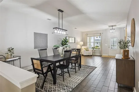 $595,000 | 14012 Peach Orchard Way, Winter Garden, FL 34787