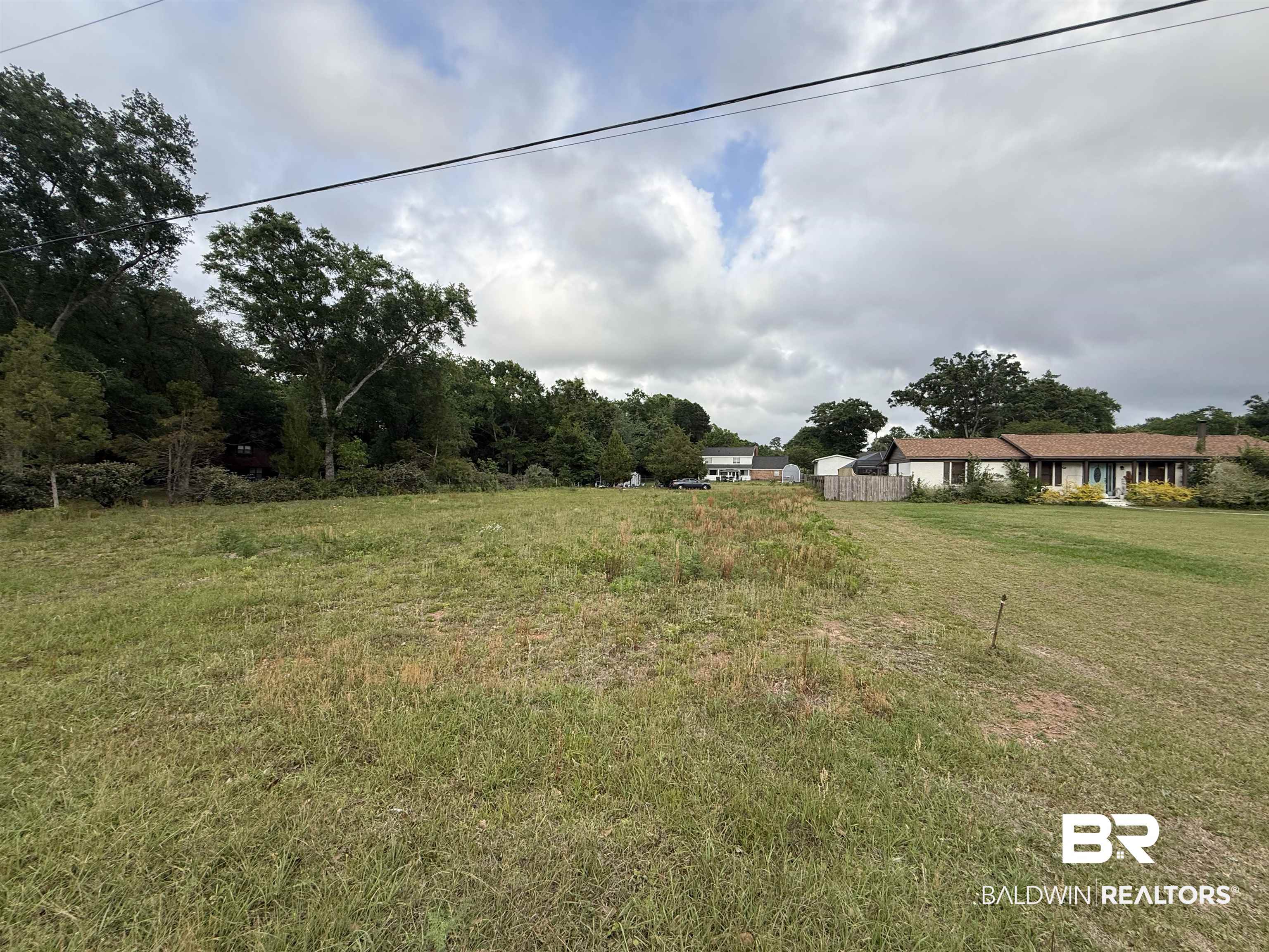 10254 Longview Drive West Foley, AL 36535 - Photo 1 of 4