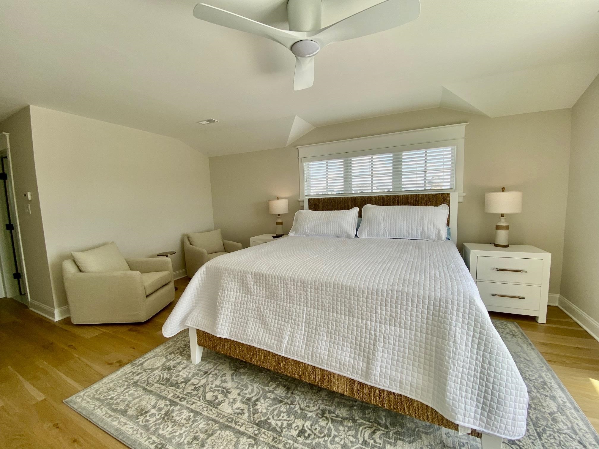 2425 Harbor, Unit 2425 Avalon, NJ 08202 - Photo 28 of 46