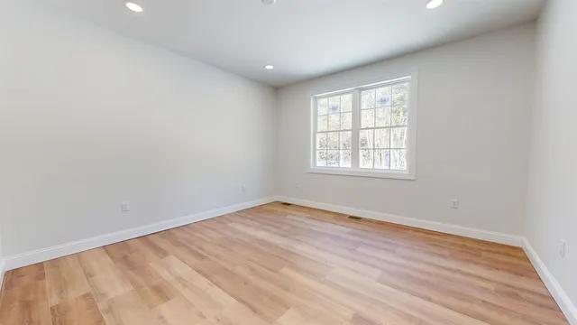 $749,000 | 236 Leos Lane, Georgia, VT 05478