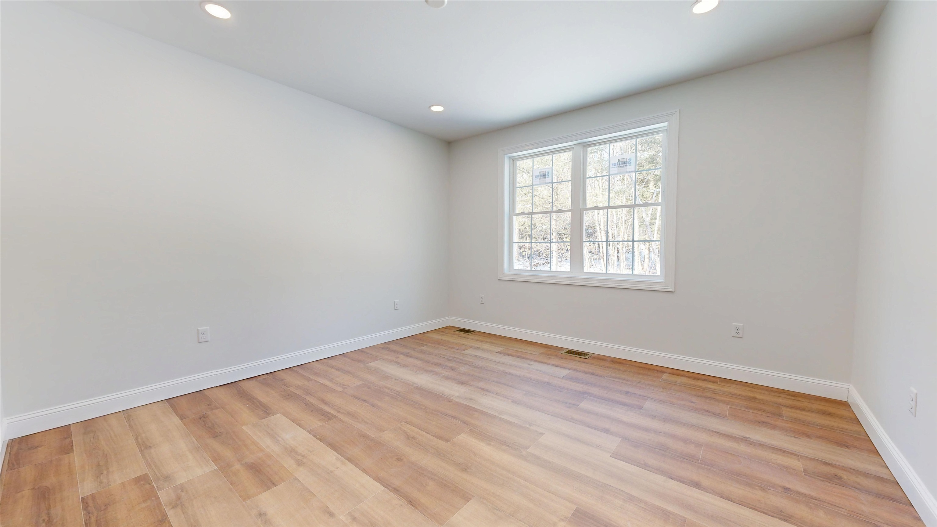 236 Leos Lane Georgia, VT 05478 - Photo 11 of 26