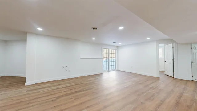 $749,000 | 236 Leos Lane, Georgia, VT 05478