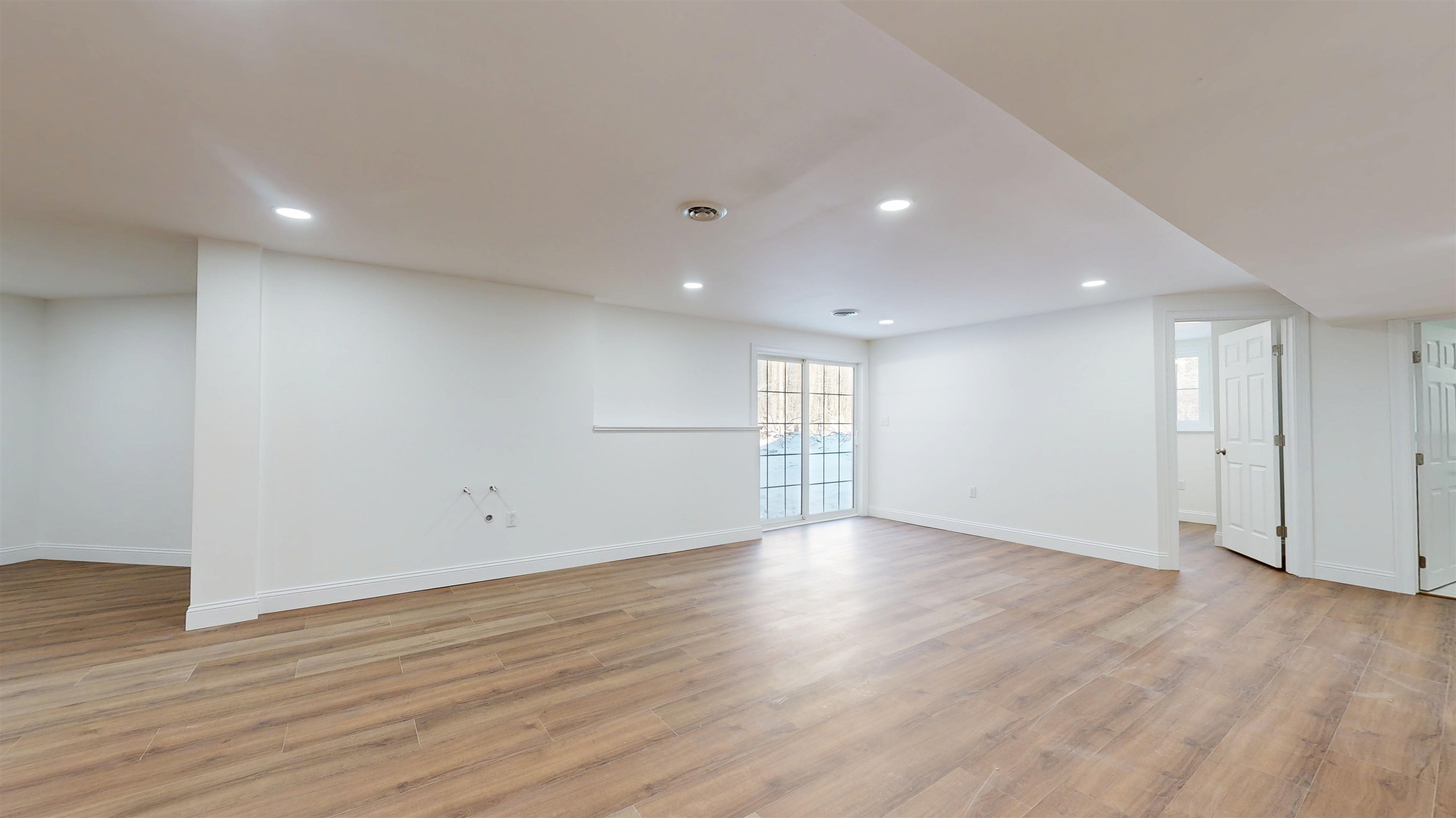 236 Leos Lane Georgia, VT 05478 - Photo 14 of 26