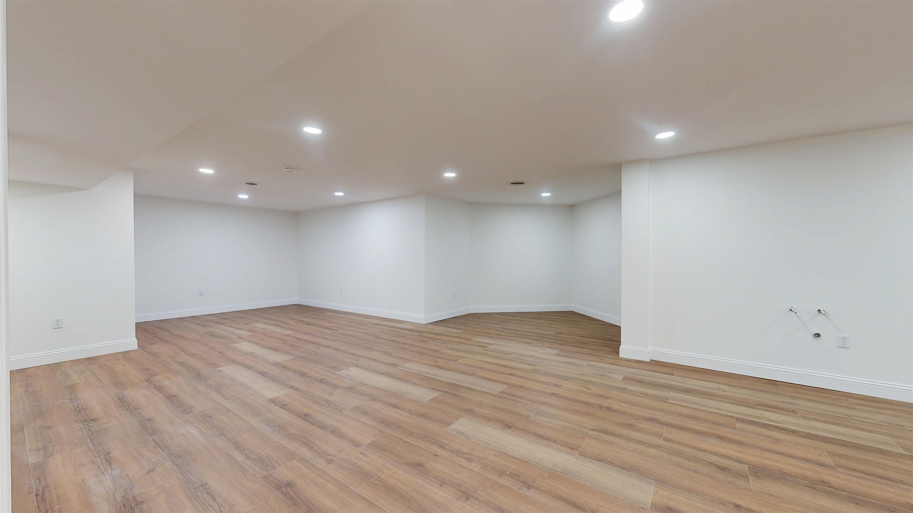 236 Leos Lane Georgia, VT 05478 - Photo 15 of 26