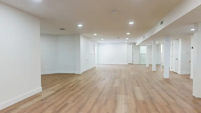 $749,000 | 236 Leos Lane, Georgia, VT 05478