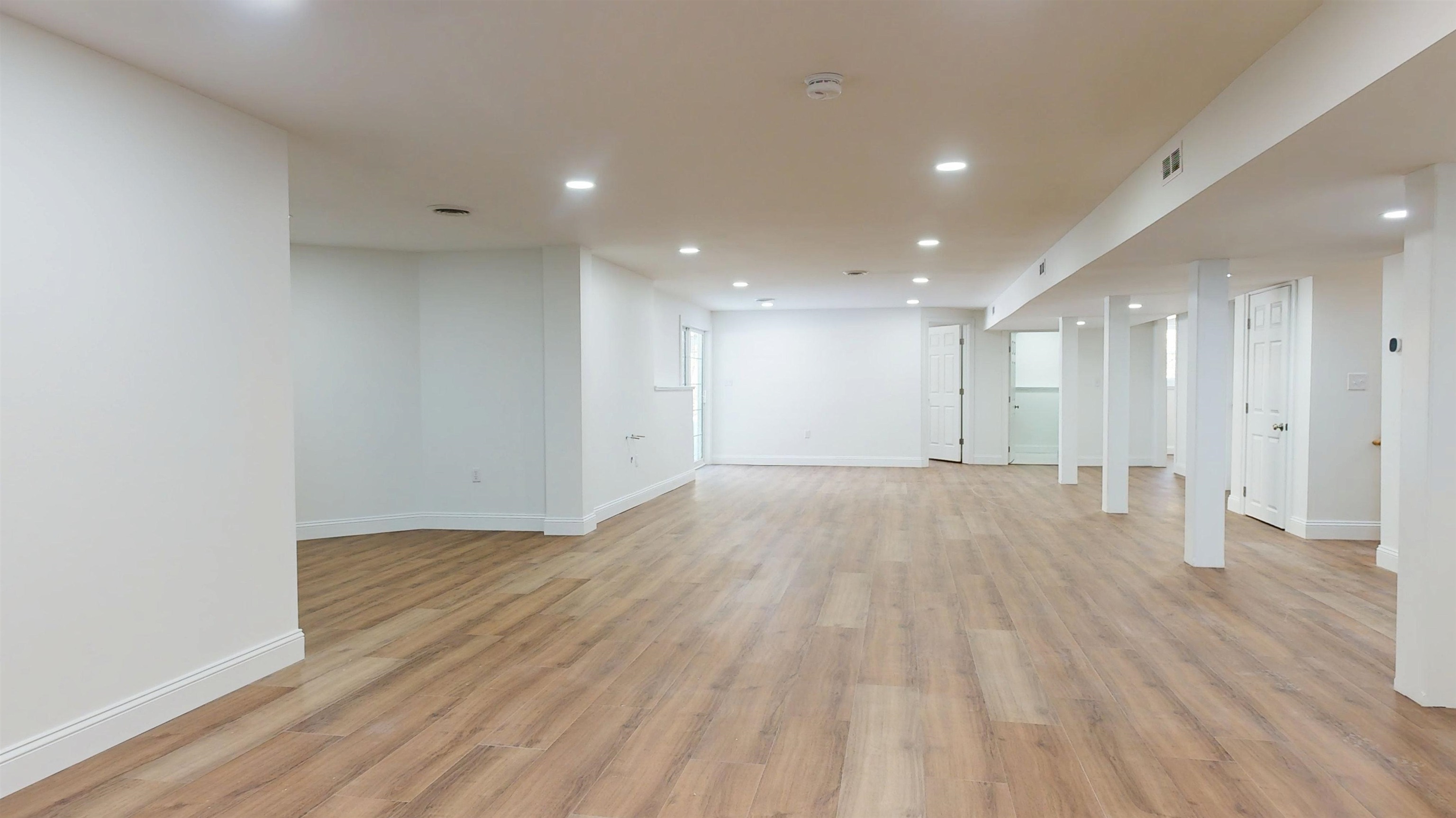 236 Leos Lane Georgia, VT 05478 - Photo 16 of 26