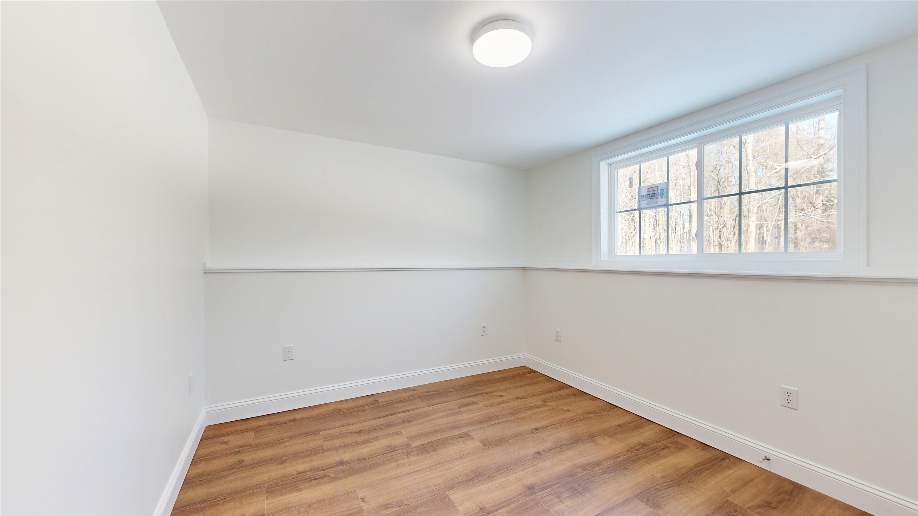 236 Leos Lane Georgia, VT 05478 - Photo 17 of 26