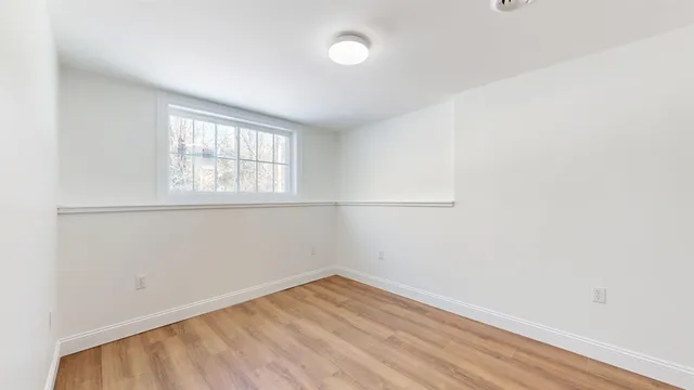 $749,000 | 236 Leos Lane, Georgia, VT 05478