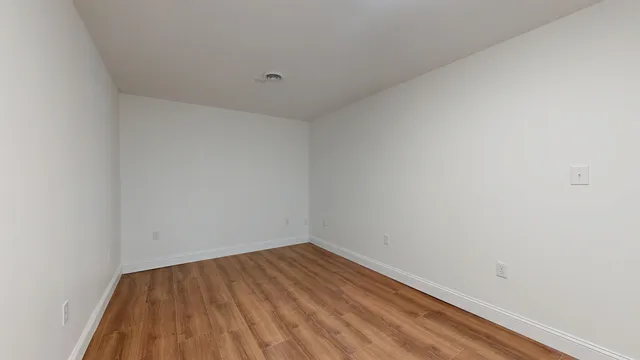 $749,000 | 236 Leos Lane, Georgia, VT 05478