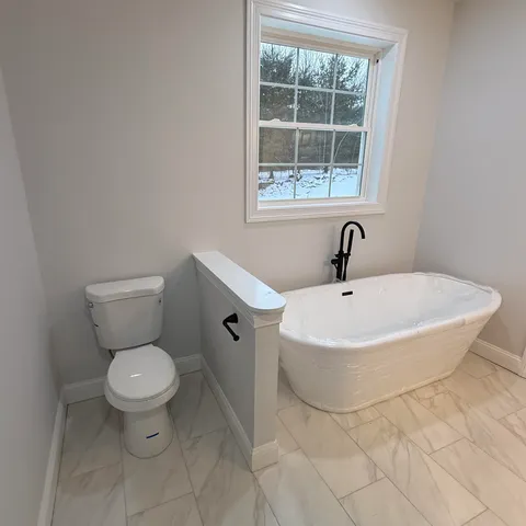 $749,000 | 236 Leos Lane, Georgia, VT 05478