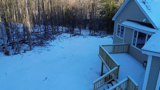 $749,000 | 236 Leos Lane, Georgia, VT 05478
