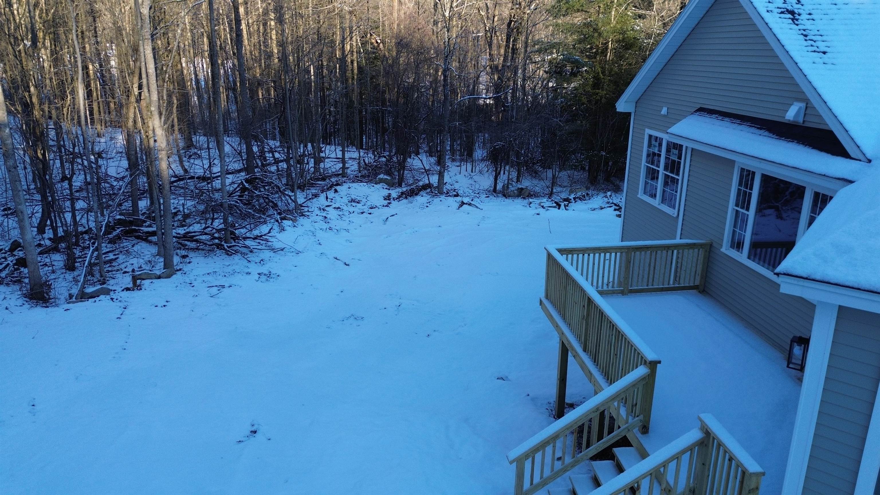 236 Leos Lane Georgia, VT 05478 - Photo 26 of 26