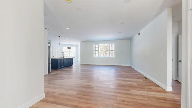 $749,000 | 236 Leos Lane, Georgia, VT 05478