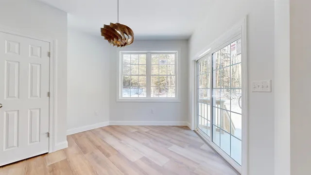 $749,000 | 236 Leos Lane, Georgia, VT 05478