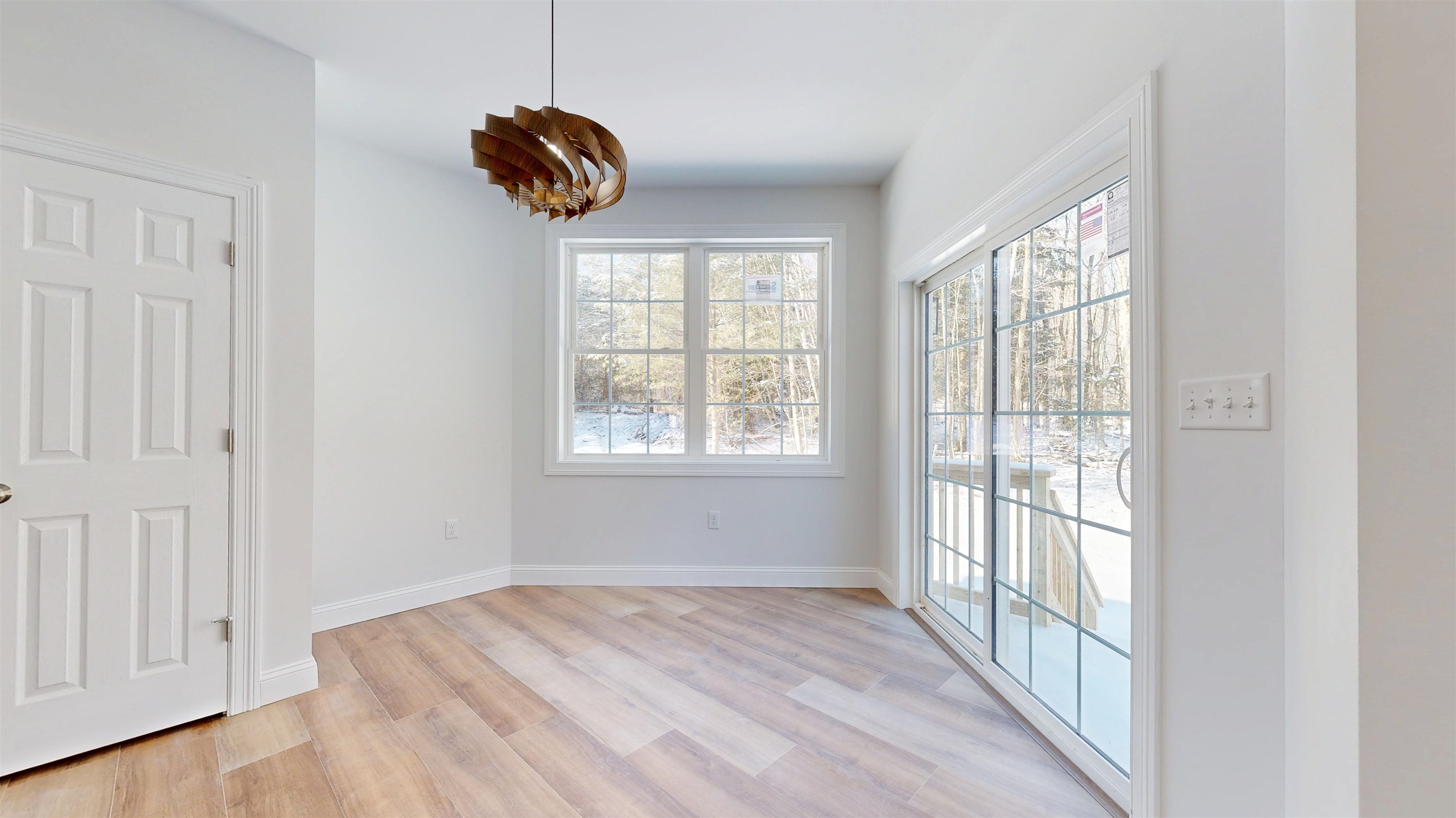 236 Leos Lane Georgia, VT 05478 - Photo 8 of 26